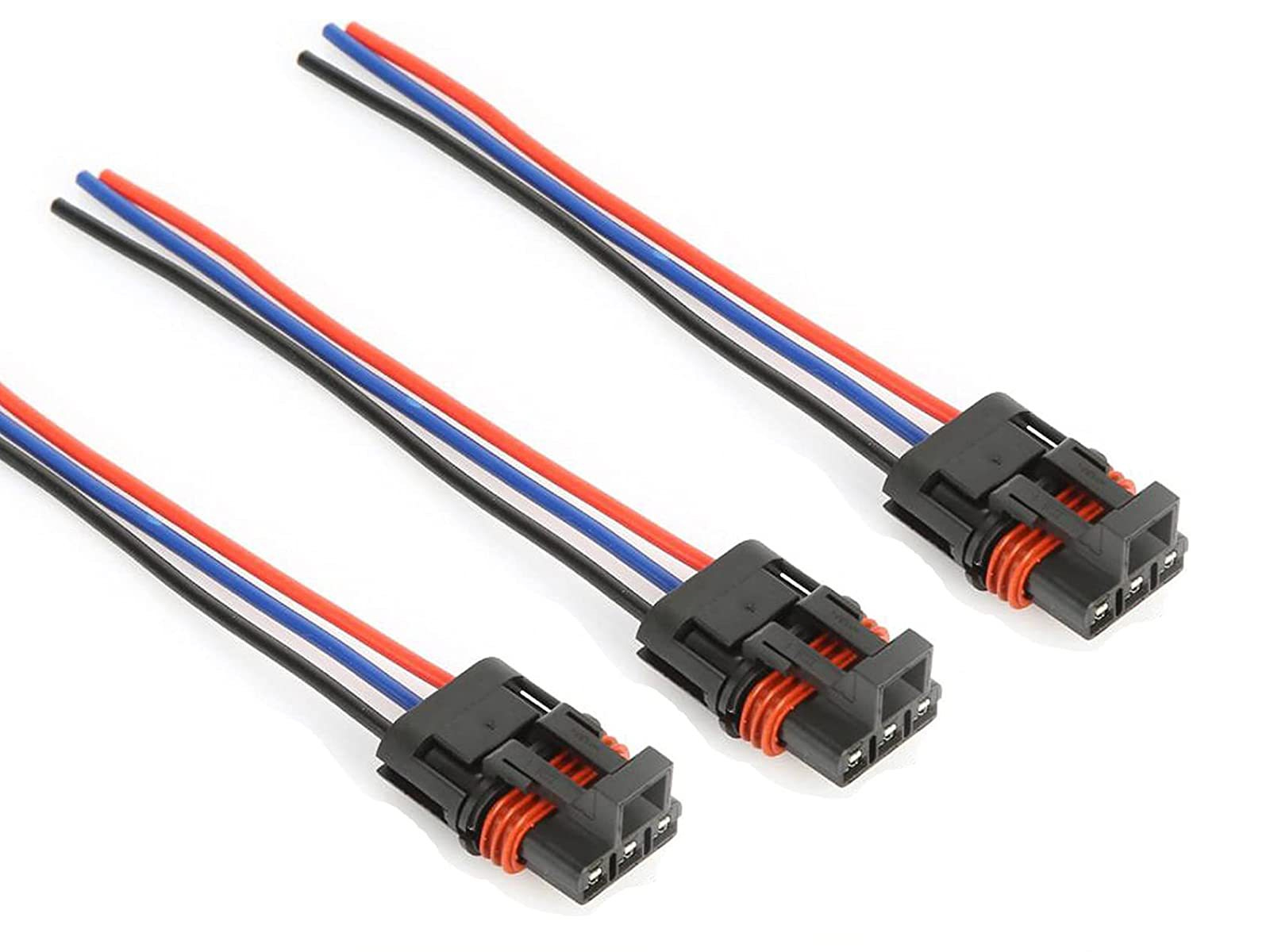 摩托車(chē)汽車(chē)尾燈線束