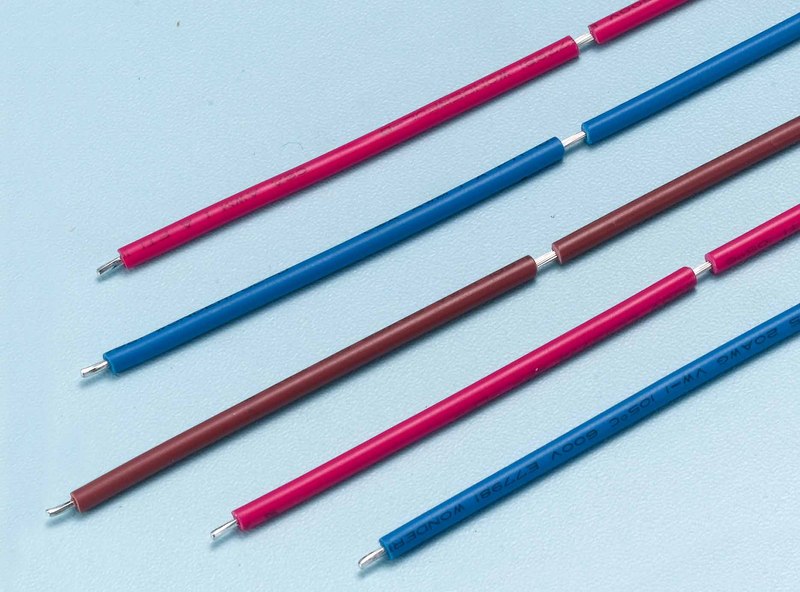 標(biāo)準(zhǔn)線系列 －PVC電子線1015＃.jpg