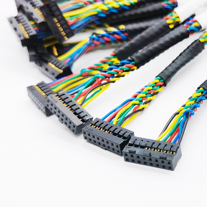 1732687234794194.jpg O1CN01htR0XF1T7TaE0J8C4_!!2565442335-0-cib.jpg