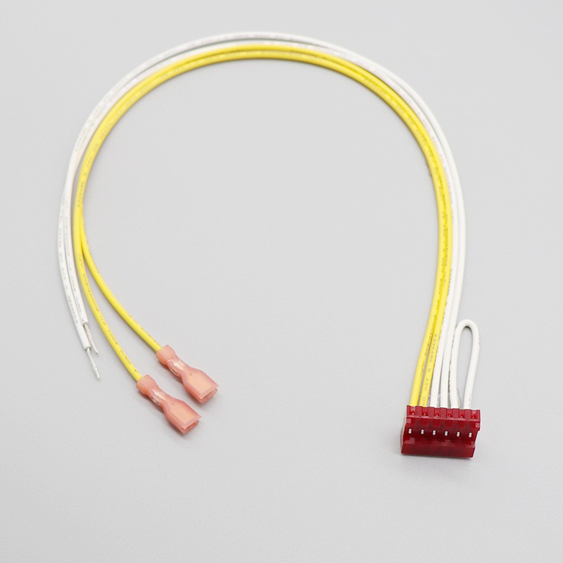 1732758041423174.jpg O1CN01iaqLrm1T7TZOVq7AL_!!2565442335-0-cib.jpg